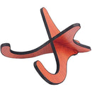 fffffefffe7ffe7fff33ff03ff07be0318008003fd8ffccffc0ffe1fff3fffff