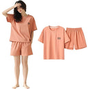 ffffe7ffc7ff83ffc1ffe19fe301c201e300e30fe30fe7ffebffefffefffefff