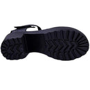 ffffe7cfee03c003800180018000000000000000000187018f83ffe7ffffffff