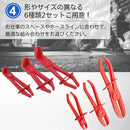 fffc9fbeb2befffc8cbc1801000001a00000b23fd969ebfdffe5fffcffd2ffdf000000000000000000fe1c0000ebab04