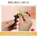 ffffffffffffbb5ffff0fff0ffa0fe00fe04fe83c0838001808380818785000400000000000408060008090e000b0912