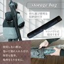 000077ff67ef47ff473f47f801f373c77b1f7a7f63510018182a1cca50a040007c8080837e8e75008084ab00470b8012