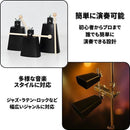 80ff7fff7fd05cff44eb40ef00ff77ffff90ff00ff00ff00ff00d500ff00ff0000000000ab00000000006b1500001417