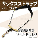 0000278127c00a010073fffbfffffbfbfffffff7f7eff7fffbffe0cbef5f9ffe