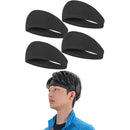 ffffff0383018000827fff0381008080c07ffc3ff81ff80ff99ffc7ffe3ff80f00000000000000000000000000000b00