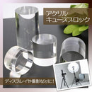 ff00fffaff10fd0180008000818093ce9014b800e600e5df8c3fb02b0638803ecfe3fc06dfa2171bf2a2abbc0013ab92