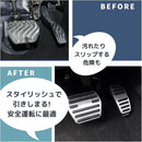 ffff908a8080e080f8f880d880f0ffdffe60fe00db00ff22ffa0ff20fe00fe000000008000202b00008900ab002b00ab