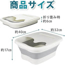 fffff5fff7d7fffffdff873fc87ff3ffff8ff401f803fa0f8c03fc03fe0fffbf00000000000000000000000000001c9c