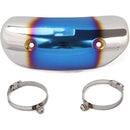 ffffffffffffe7e1f001b0408004c001e003f81fffffdffdfddfcbc3ffffffff00000000001d941f0011951e00000000