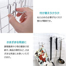 d9ffc1ff50ff78c94cfb60dfe0ffe0fffffffff9ebf0fff1fbd0ff80ff08ff00