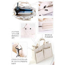 fffdc1d080538051c0f7ffcffbc3faffdfffffeffff39f018f01c780ff80ff9e