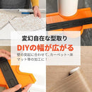 019c019cc99cff80df80ff00fffef09e31cf3fff3fff3fff0f6603060100070109001319172b5e2219081ef310221415