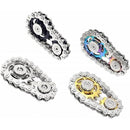 fffffffffffff1fff4e7fa47fcd3ff6bb7f0dbd9d58fe887fb83ffe1fff3ffff00000000000000eb001c001c00000000