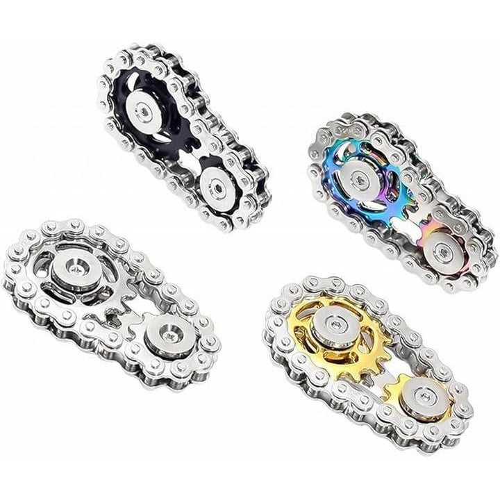 fffffffffffff1fff4e7fa47fcd3ff6bb7f0dbd9d58fe887fb83ffe1fff3ffff00000000000000eb001c001c00000000