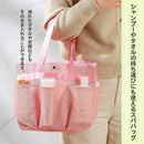 fe23fec3fc02f80bf802ff02fe03ffe2df63cf2ef1cbf507f72bd006e212fe3300a20d0ebc1c101bb3f6fa1700020815