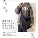 ffffdfffffe3ff83fe21fe00fe00ff00ff00bf00db80ff00ff01ff01a7ffffff0000000000000f1d0000006b0000b22b