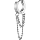 ffffffffffffff7ffebffebffe3fffbfffbffebffefffefffeffffffff7fffff00000000000000000000000000000000