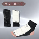 001f001f001f00ffc7ffc7ffc77fc77fc7ffc7f3c470fff9fff9fbf10bc40000aba09a9e9e9e9e9e979c6b80979e242b