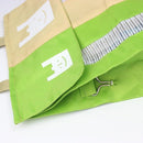 fffef7f0afe1bf05be02781cf130e780c10080000010c000c01fc1ffffffffffb71d1718a4213da2a43b3c3ab23c3d00