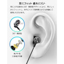 fffff3dfffffdfffffc7fb97efbbff89fe00ff03fb08ef34cc58fc70e440ff01