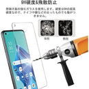 fffff97fdfffe83bffffff03c703c2ffc3f8c3f8e381e7ffe3f7e1f7edfbe0fb00000000000009090080000000940000