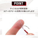 fffff90ff80fffff7fffffdfffffffffffffff1ffe1ffc2ff85ff0ffe0f3ffff000900091309122b09000000000004d5