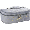 fffffffffffffffffffffffffffff807f807f807f807ffffffffffffffffffff00000000000000000000a49e00000000