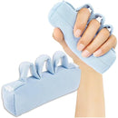 ffffff7ffe07fe47ff41fe01ff00ff81fc50f003f003e743c0c3806381e387c30000000000008f120000929500979217