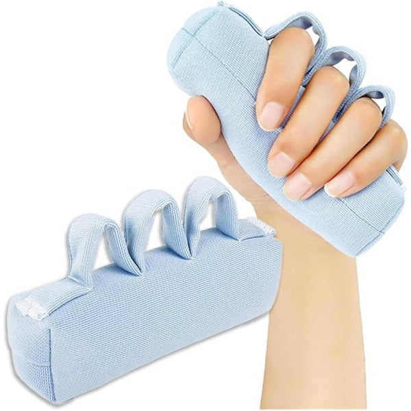 ffffff7ffe07fe47ff41fe01ff00ff81fc50f003f003e743c0c3806381e387c30000000000008f120000929500979217