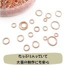 007f8cff20ff03ff0ffdff7febfffffbffffffe9fbffff7ffeffffe1800080000a0a05000e0000000000000000000000