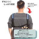 ffffff3fee2bfe2ffe3fff37f80ff007f007f007f003f007fc07f3fff3fffbbf0000000000000e0000e4f2f200100004