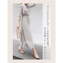 ffffc40ff00ff07ff0fff0fff0ffe8ffe0fff0fff87fc07fc80fc00fc00fc00f0f0f0f0f0f10b3ab0f10abab0f0b10ab