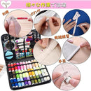 fffffbffbc79bf14fe008e348875b83f84de83a6a1fb9df54f7fcfdfc88dc9db