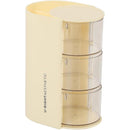 fffffffff00ff007f007f007f007f007f007f00ff00ff00ff00ff00ff80fffbf00000000001d1e12001d1d1c001d1c00