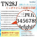 b7ff82ffa1ffffc0ffe7dfedf6c0fffefe80fc00f8fefe01000301c700ff00ff