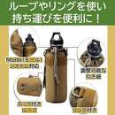 0000202625e02840ffffd7ffc67bc231ce31de33fe3de237e03fe203fe07f3c7