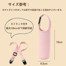 fffff9ffffffffffffdffef7f777ed77def7ffe7ffe5ffe7f5e7f3ffefefedff1a1a1a1a1a1a1a1a1a1a1a001a011a00