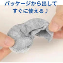 ffffd58ffffef57efffcff9cfc00f000e020000400000001000f19ff0fff1fff0000000015141412120000eb0e090b15