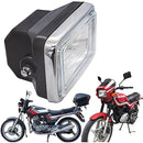 fffffe5ff0ffc1df83ff83ff80ff84ffc1ffe3e7f3e1f880e7b0f0e2f14792a7