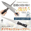 ffffbfffcfffe37ff1fae4728eff8f3ddf3ffffffb04fd7fff0f3fe017fb253900000000001c00751c001000332b069c