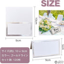 fffffff9ffffffc0ffc0ffa4ffc6ffc0ffc1ffffffefffff807e80ff80bf80ff0000000000a4009f00b2006b80eeb3a0