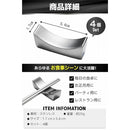 000003e0ffffff7aeff8ef8ff00fff8f0000ffffc5ffe9ffd9ffffffbf3fffff000000000000000000006b0000000000