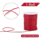 ffffffffff88fffffbffedffdec1ffc1ffc1ffc1ffc1efc1fbc1ffffff80ffff0000000000f50000000000f9000000f7