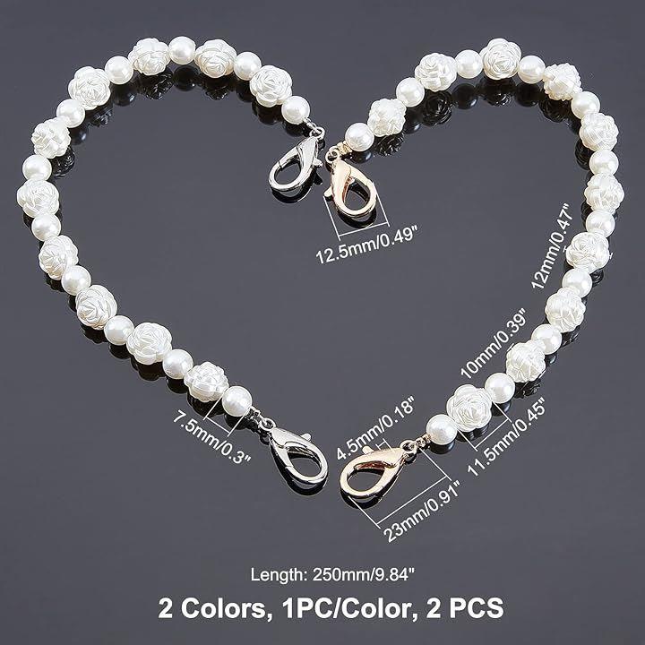 000000003136202141014001000120021006000c022801300000002000000260