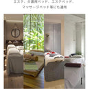 ffffffffffff0d1e093e0c0f096f0b6f066ff52f80db0043000080010003000200000000123f10251332141f121c140f