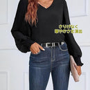 f0cff08fe007e007e007e00be007e003e303f101fc01fc05fc03fc41fc47fc479cb30e9a9200abab92ab000092a49c9e