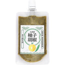 fffffffffffffffffd0ff80ff807fac7fb6ff947f90ff93ffbfff80ff80ffe3f00000000000021bc000000bc000029bc