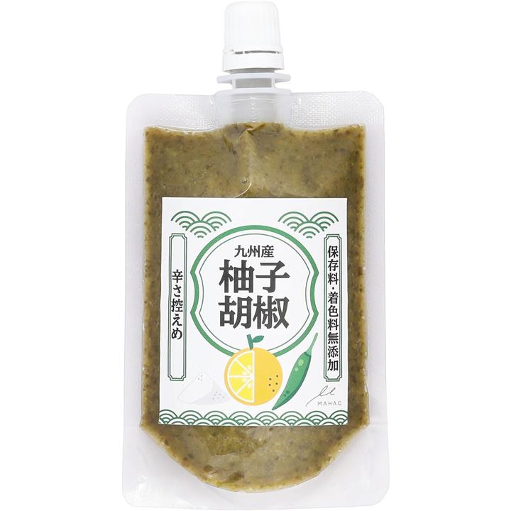 fffffffffffffffffd0ff80ff807fac7fb6ff947f90ff93ffbfff80ff80ffe3f00000000000021bc000000bc000029bc