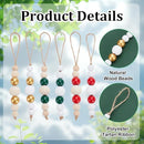 003e48ff1eff3eff6ff3eff05ff41bf97ffb4a5ffff1cad27ff0faf8fff8fff64f83467c3a3a90705f80808e8e898e70