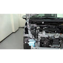 ff73ffa3fc00ff00ff10fec0f920fe00f610ec3ddf9efcb0fca07da0fca0fcc03d4b0972374100ab32227b9c2b3c8a00